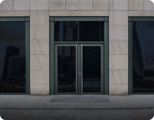 디지털마케팅 대행