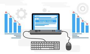 색인(index)란? 확인방법과 SEO 효과